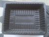 Wholesale vegetables packaging