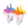 Wholesale ice mold