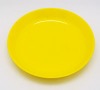 Wholesale Plastic Fruit Tray