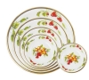 Wholesale plastic plate