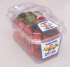 Wholesale blister plastic packaging