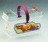 Wholesale Fruit Packaging