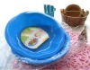 Wholesale Plastic fruit tray