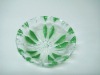 Wholesale plastic fruit plastic
