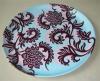 Wholesale Round Tray