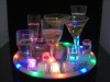 Wholesale Light Up Tray