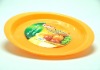 Wholesale tray