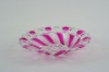 Wholesale plastic fruit plastic
