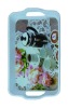 Wholesale Melamine Tray Size:31*21cm - A01240