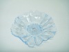 Wholesale plastic fruit plastic