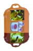 Wholesale Melamine Tray - A01224