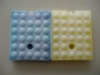 Wholesale super ice box
