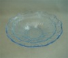 Wholesale fruit tray