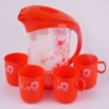 Wholesale Plastic Jug