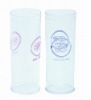 Wholesale plastic water jug,juice cup,drinking mug