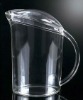 Wholesale water jug,plastic jug,pitcher