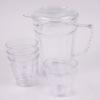 Wholesale Plastic Jug