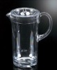 Wholesale water jug,plastic jug,pitcher