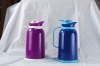 Wholesale plastic vacuum jug