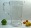 Wholesale Plastic Water Pitcher Jug