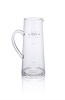 Wholesale 1.6L water jug BPA FREE