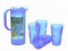 Wholesale Water Jug