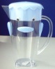 Wholesale Plastic water jug