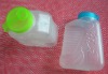 Wholesale 1500ml plastic water jug