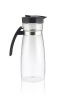 Wholesale 1.8L BPA FREE water jug