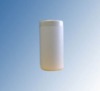 Wholesale 1L hdpe plastic bottle