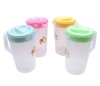 Wholesale plastic water kettle