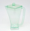 Wholesale Plastic Water Pitcher