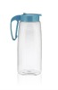 Wholesale 2.1L BPA FREE water jug