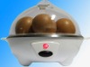 Wholesale Egg Boiler/cooker