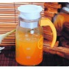Wholesale juice jug