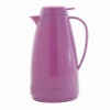 Wholesale Plastic vacuum jug