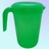Wholesale Plastic Water Jug 3000ML