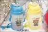 Wholesale plastic jug