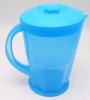 Wholesale Plastic Water Jug 2000ML