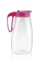 Wholesale 2L water jug BPA FREE