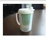 Wholesale oil pitcher,water jug