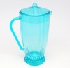 Wholesale Plastic Water Jug 1800ML