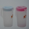 Wholesale Water Jug