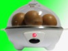 Wholesale Egg Boiler