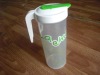 Wholesale Water Jug set,round jug