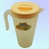 Wholesale Plastic Water Jug 2000ML