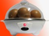 Wholesale Egg Boiler