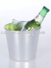 Wholesale Metal ice bucket