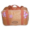 Wholesale yellow ice bucket