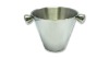 Ice Bucket